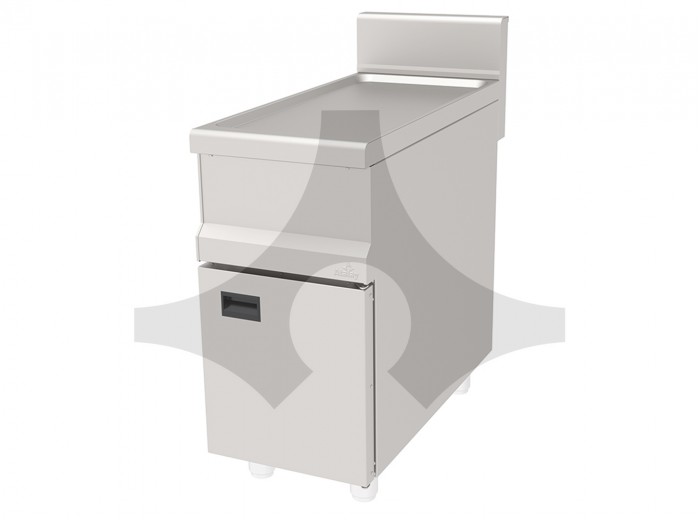 ATALAY ARA TEZGAH 40 CM X 90 CM AAT-490