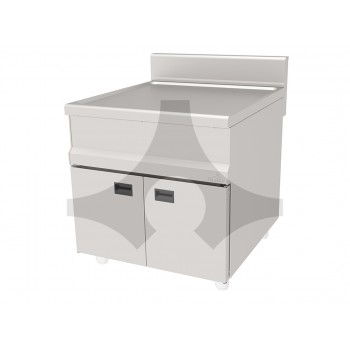 ATALAY ARA TEZGAH 80 CM X 90 CM AAT-890 ATALAY ARA TEZGAH 80 CM X 90 CM AAT-890