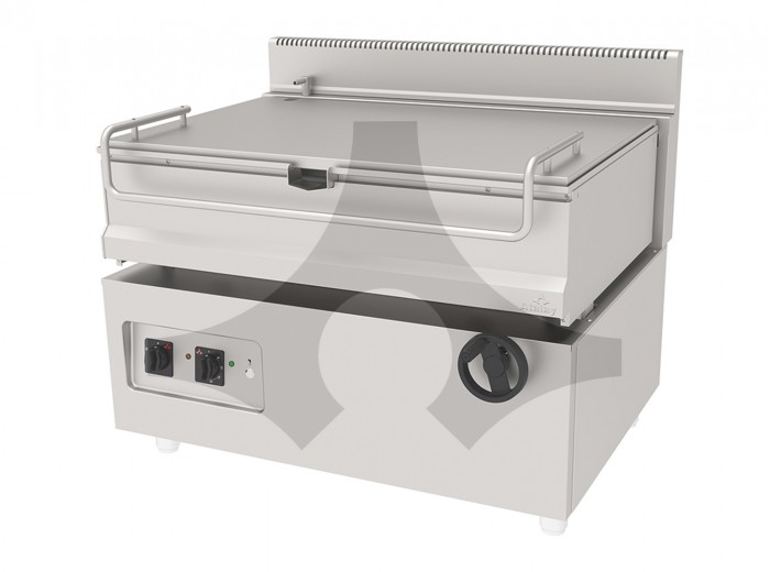 ATALAY ELEKTRİKLİ DEVRİLİR TAVA ADTE-1290