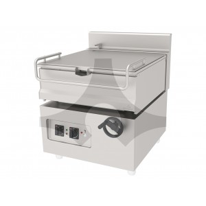 ATALAY ELEKTRİKLİ DEVRİLİR TAVA 80 CM X 90 CM ADTE-890 ATALAY ELEKTRİKLİ DEVRİLİR TAVA 80 CM X 90 CM ADTE-890