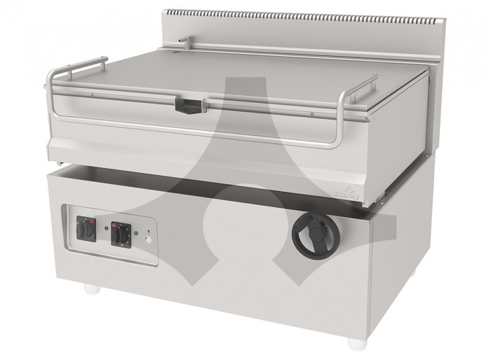 ATALAY GAZLI DEVRİLİR TAVA ADTG-1290