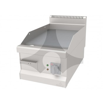 ATALAY ELEKTRİKLİ IZGARA 40 CM x70 CM AEI-470 ATALAY ELEKTRİKLİ IZGARA 40 CM x70 CM AEI-470