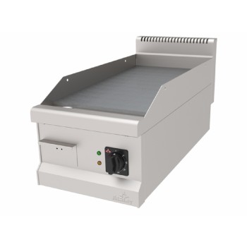 ATALAY SETÜSTÜ ELEKTRİKLİ PLEYT IZGARA 40 CM X 90 CM AEI-490 S ATALAY SETÜSTÜ ELEKTRİKLİ PLEYT IZGARA 40 CM X 90 CM AEI-490 S