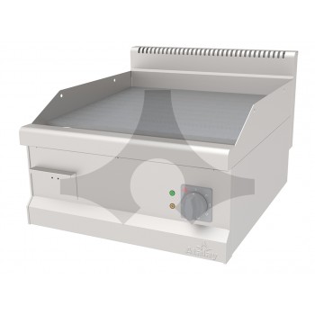 ATALAY ELEKTRİKLİ IZGARA 60 CM x 70 CM AEI-670 ATALAY ELEKTRİKLİ IZGARA 60 CM x 70 CM AEI-670