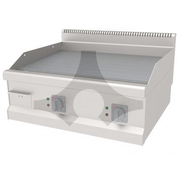 ATALAY ELEKTRİKLİ IZGARA 80 CM x 70 CM AEI-870 ATALAY ELEKTRİKLİ IZGARA 80 CM x 70 CM AEI-870