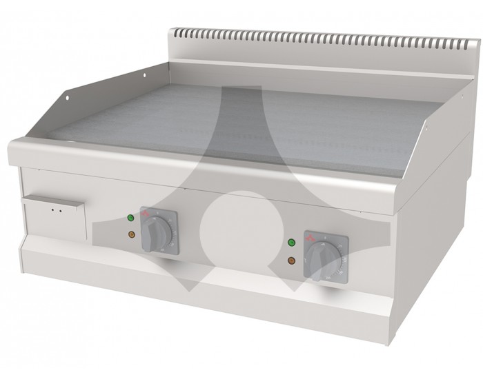 ATALAY ELEKTRİKLİ IZGARA 80 CM x 70 CM AEI-870