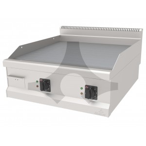 ATALAY ELEKTRİKLİ IZGARA 80 CM X 90 CM AEI-890 S ATALAY ELEKTRİKLİ IZGARA 80 CM X 90 CM AEI-890 S