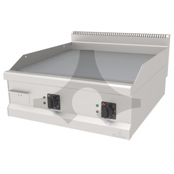 ATALAY ELEKTRİKLİ IZGARA 80 CM X 90 CM AEI-890 S ATALAY ELEKTRİKLİ IZGARA 80 CM X 90 CM AEI-890 S