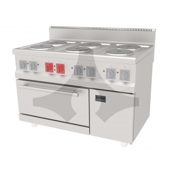 ATALAY ELEKTRİKLİ KUZİNE 120 CM X 70 CM AEK-1270  ATALAY ELEKTRİKLİ KUZİNE 120 CM X 70 CM AEK-1270