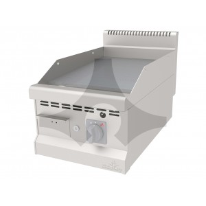 ATALAY GAZLI IZGARA 40 CM X 70 CM AGI-470 ATALAY GAZLI IZGARA 40 CM X 70 CM AGI-470