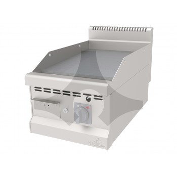 ATALAY GAZLI IZGARA 40 CM X 70 CM AGI-470 ATALAY GAZLI IZGARA 40 CM X 70 CM AGI-470