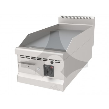 ATALAY GAZLI SETÜSTÜ IZGARA 40 CM X 90 CM AGI-490 S ATALAY GAZLI SETÜSTÜ IZGARA 40 CM X 90 CM AGI-490 S