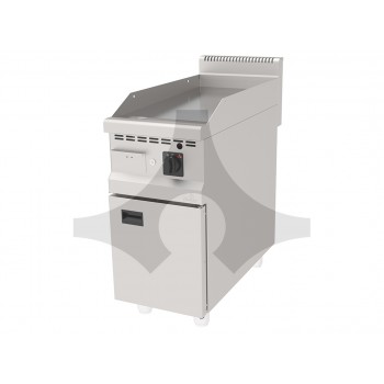 ATALAY GAZLI IZGARA 40 CM X 90 CM AGI-490 ATALAY GAZLI IZGARA 40 CM X 90 CM AGI-490