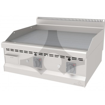 ATALAY GAZLI PLEYT IZGARA 80 CM X 70 CM AGI-870 ATALAY GAZLI PLEYT IZGARA 80 CM X 70 CM AGI-870