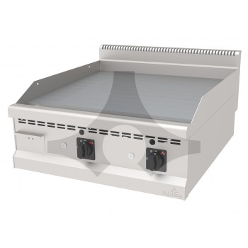 ATALAY GAZLI SETÜSTÜ IZGARA 80 CM X 90 CM AGI-890 S ATALAY GAZLI SETÜSTÜ IZGARA 80 CM X 90 CM AGI-890 S