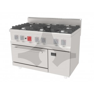 ATALAY GAZLI KUZİNE 120 CM X 70 CM AGK-1270 ATALAY GAZLI KUZİNE 120 CM X 70 CM AGK-1270