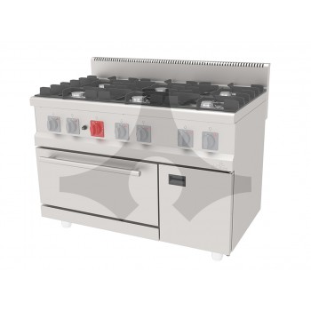 ATALAY GAZLI KUZİNE 120 CM X 70 CM AGK-1270 ATALAY GAZLI KUZİNE 120 CM X 70 CM AGK-1270