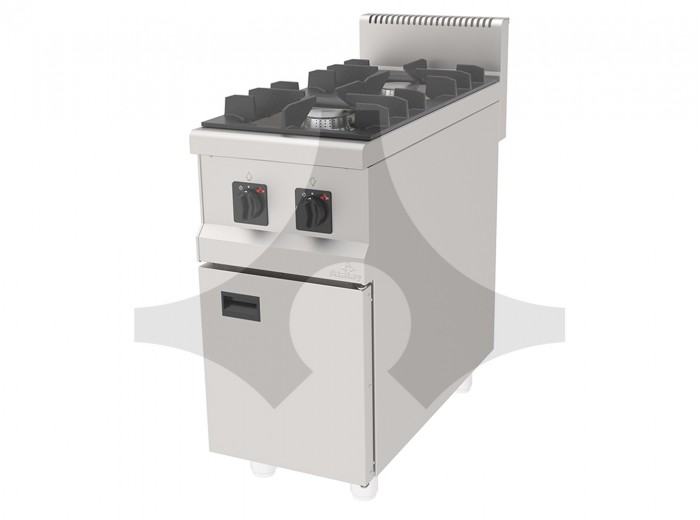 ATALAY GAZLI OCAK AGO-490