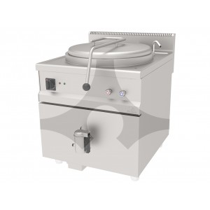 ATALAY ELEKTRİKLİ KAYNATMA TENCERESİ 80 CM X 90 CM AKTE-890 ATALAY ELEKTRİKLİ KAYNATMA TENCERESİ 80 CM X 90 CM AKTE-890