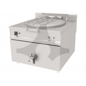 ATALAY KAYNATMA TENECERESİ GAZLI /DİREKT AKTG-1150D ATALAY KAYNATMA TENECERESİ GAZLI /DİREKT AKTG-1150D