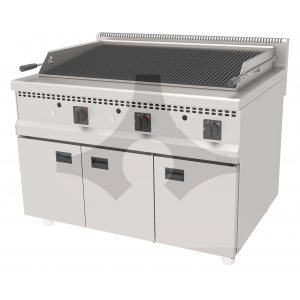 ATALAY GAZLI LAVTAŞLI IZGARA ALI-1290 ATALAY GAZLI LAVTAŞLI IZGARA ALI-1290