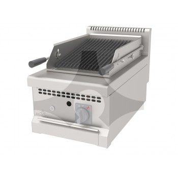 ATALAY GAZLI IZGARA LAVTAŞLI 40 CM X 70 CM ALI-470 ATALAY GAZLI IZGARA LAVTAŞLI 40 CM X 70 CM ALI-470