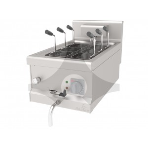 ATALAY MAKARNA PİŞİRİCİ 40 CM X 70 CM AMP-470 ATALAY MAKARNA PİŞİRİCİ 40 CM X 70 CM AMP-470