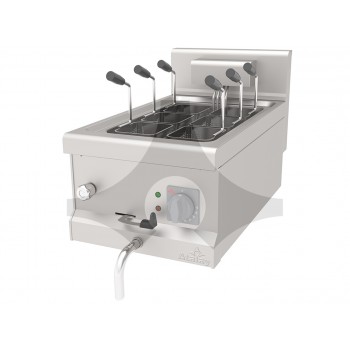 ATALAY MAKARNA PİŞİRİCİ 40 CM X 70 CM AMP-470 ATALAY MAKARNA PİŞİRİCİ 40 CM X 70 CM AMP-470