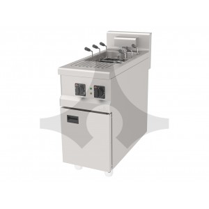 ATALAY MAKARNA PİŞİRİCİ 40 CM X 90 CM AMP-490 ATALAY MAKARNA PİŞİRİCİ 40 CM X 90 CM AMP-490