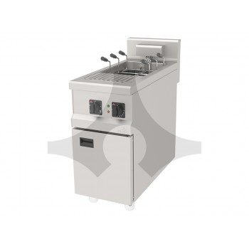 ATALAY MAKARNA PİŞİRİCİ 40 CM X 90 CM AMP-490 ATALAY MAKARNA PİŞİRİCİ 40 CM X 90 CM AMP-490