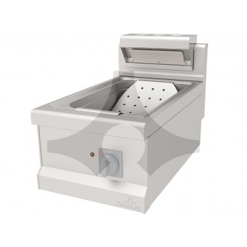 ATALAY PATATES DİNLENDİRME 40 CM X 70 CM APD-470 ATALAY PATATES DİNLENDİRME 40 CM X 70 CM APD-470