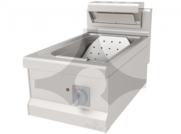 ATALAY PATATES DİNLENDİRME 40 CM X 70 CM APD-470