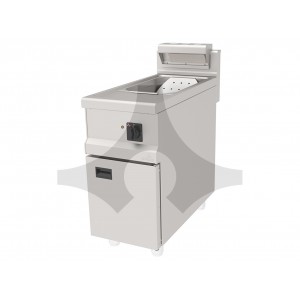 ATALAY PATATES DİNLENDİRME 40 CM X 90 CM APD-490 ATALAY PATATES DİNLENDİRME 40 CM X 90 CM APD-490