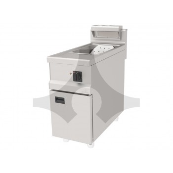 ATALAY PATATES DİNLENDİRME 40 CM X 90 CM APD-490 ATALAY PATATES DİNLENDİRME 40 CM X 90 CM APD-490