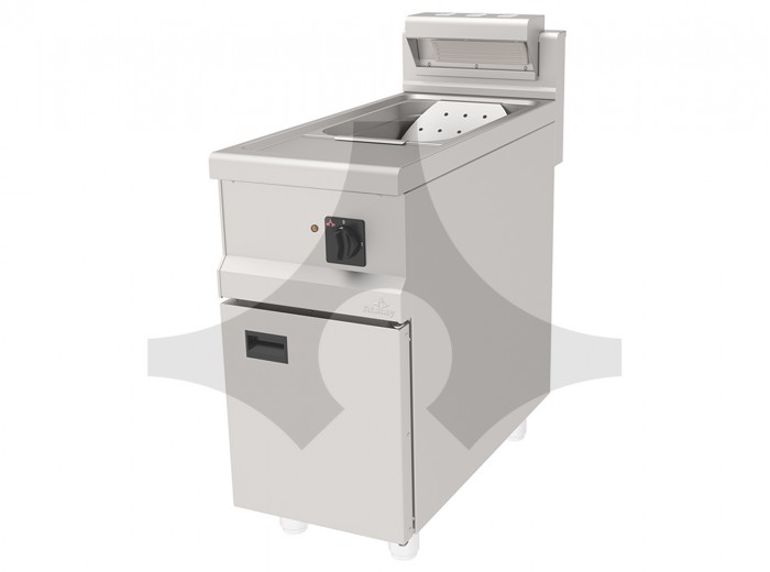 ATALAY PATATES DİNLENDİRME 40 CM X 90 CM APD-490