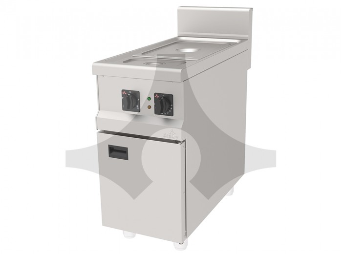 ATALAY SOS BENMARİ 40 CM X 90 CM ASB-490