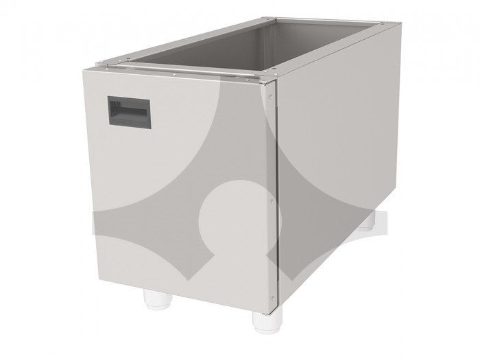 ATALAY SETALTI TEZGAH AST-49