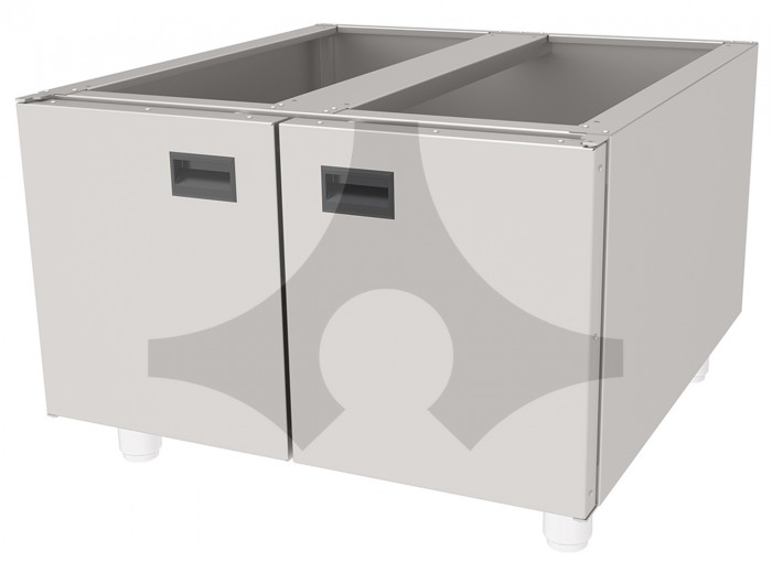 ATALAY SETALTI TEZGAH AST-89