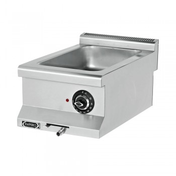 EMPERO ELEKTRİKLİ BENMARİ 