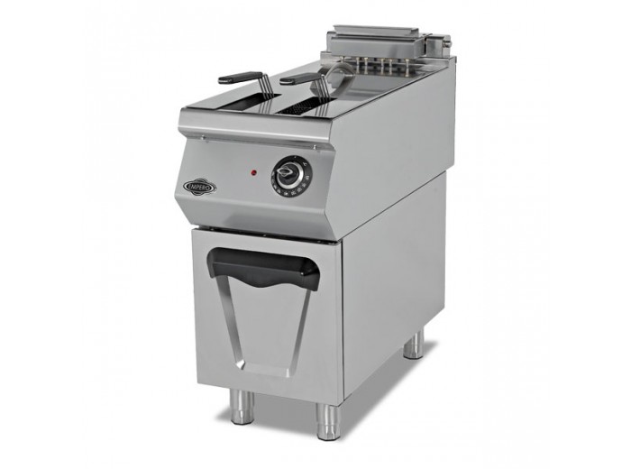 EMPERO ELEKTRİKLİ FRİTÖZ EMPERO ELEKTRİKLİ FRİTÖZ