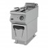 EMPERO ELEKTRİKLİ FRİTÖZ EMPERO ELEKTRİKLİ FRİTÖZ