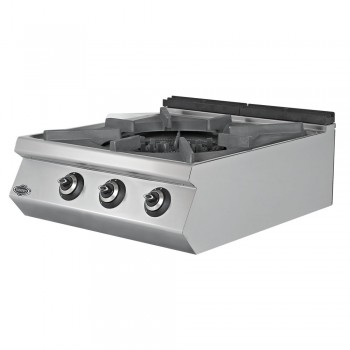 EMPERO GAZLI 4 YANIŞLI OCAK EMPERO GAZLI 4 YANIŞLI OCAK