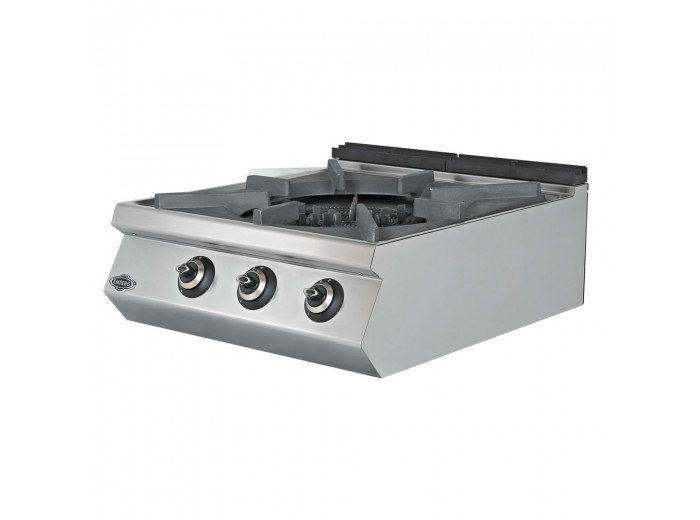 EMPERO GAZLI 4 YANIŞLI OCAK