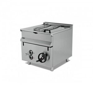 EMPERO DEVRİLİR TAVALAR 