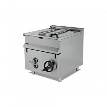 EMPERO DEVRİLİR TAVALAR 