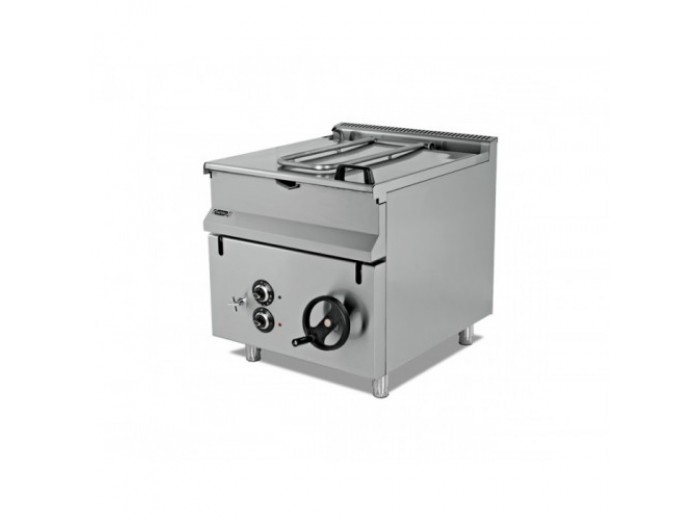 EMPERO DEVRİLİR TAVALAR