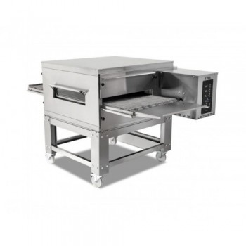 EMPERO ELEKTRİKLİ KONVEYÖRLÜ PİZZA FIRINLARI EMPERO ELEKTRİKLİ KONVEYÖRLÜ PİZZA FIRINLARI