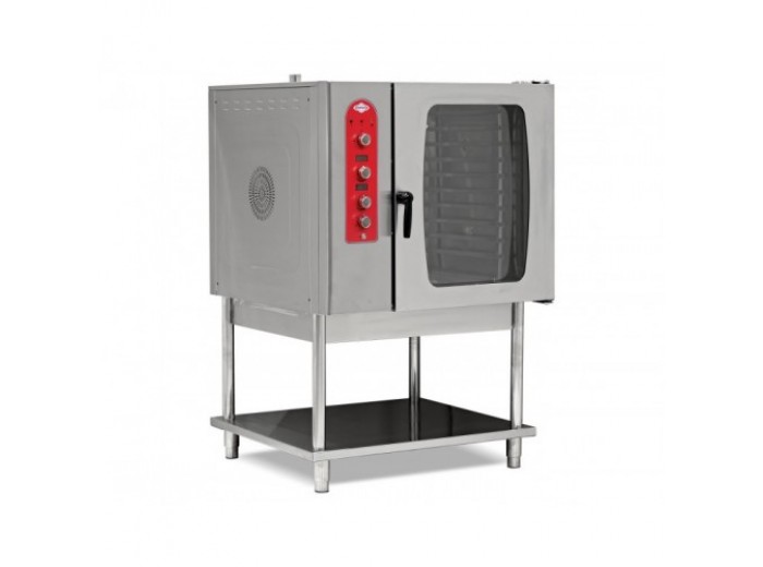 EMPERO ELEKTRİKLİ PLUS KONVEKSİYONLU FIRIN EMP.EKF-10 EMP.EKF-20 EMPERO ELEKTRİKLİ PLUS KONVEKSİYONLU FIRIN EMP.EKF-10 EMP.EKF-20