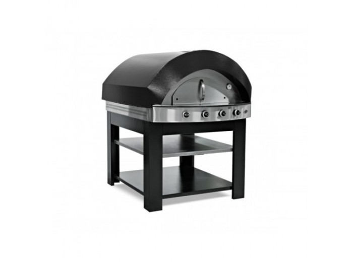 EMPERO GAZLI PİZZA VE PİDE FIRINI