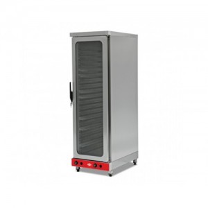 EMPERO PROFESYONEL MAYALANDIRMA KABİNİ 